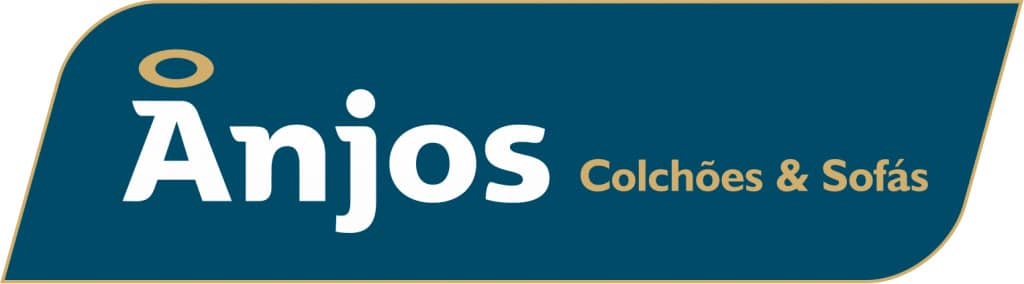 Anjos Colchões & Sofás